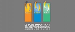 Logo EPHJ