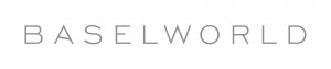 BW-Logo_RGB_300