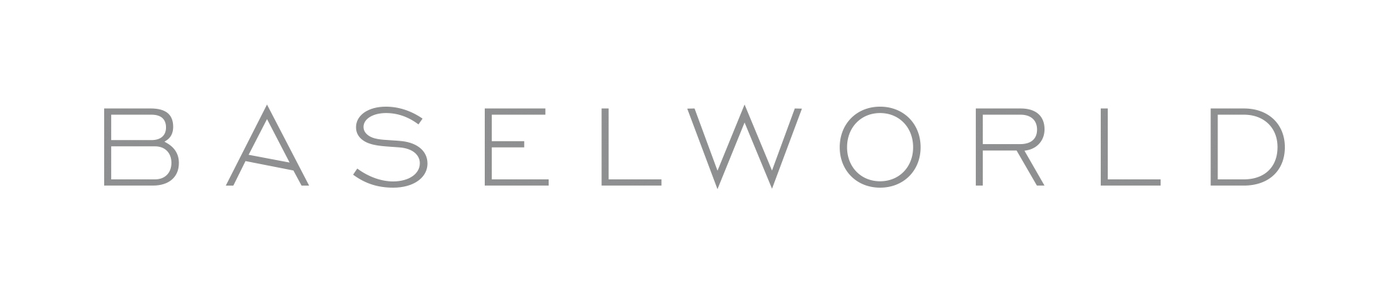 Finework Watchmakers Tables Jewellers Worbenches